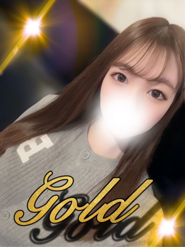ゆりな