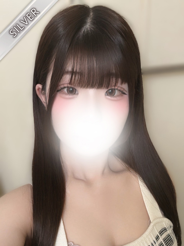 きさら(SILVER)