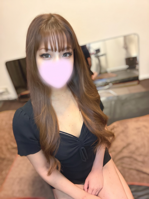 くろみ