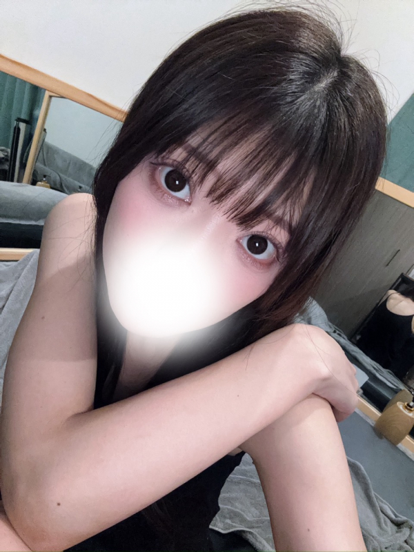 朝霧　まりん