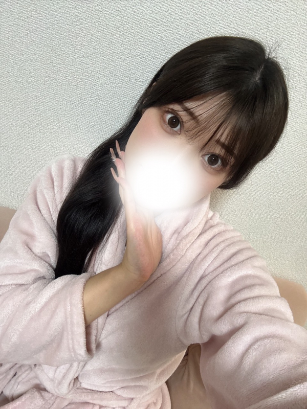 朝霧　まりん