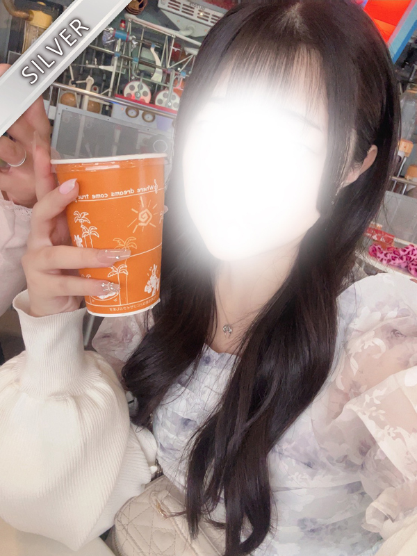 まお(SILVER)