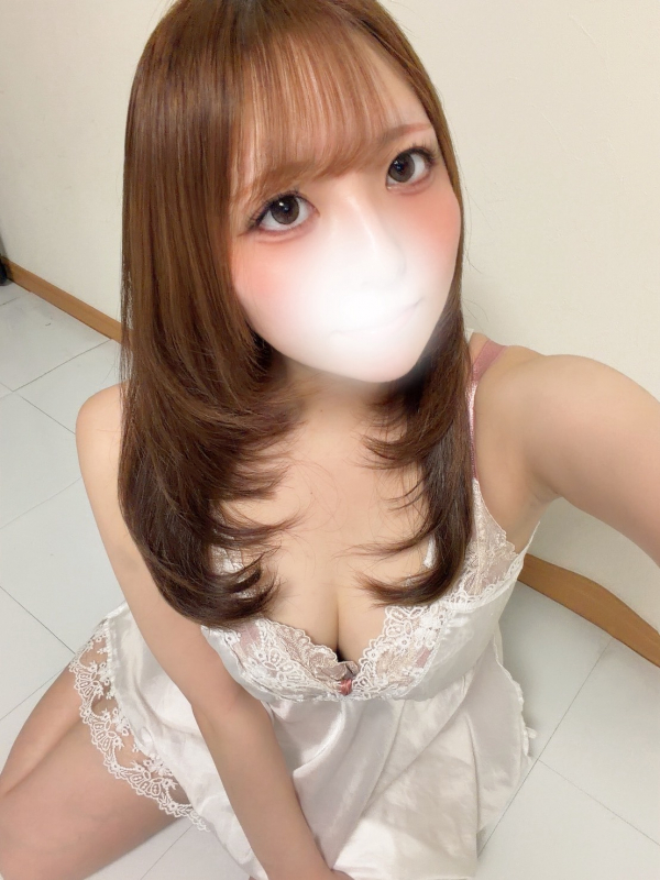 いと