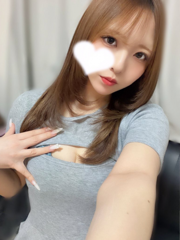 いと