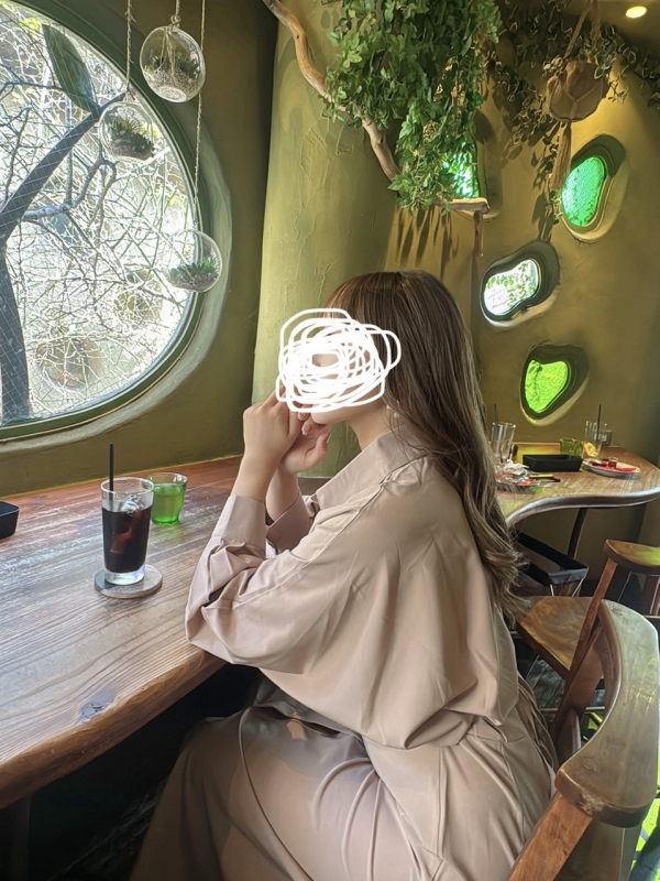 あやの