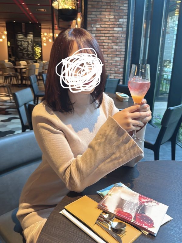 あやの
