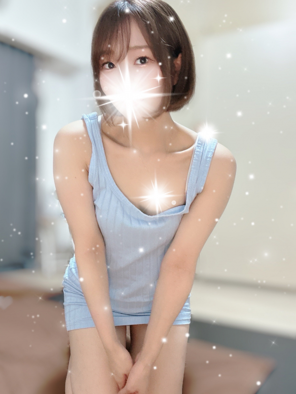 ゆき