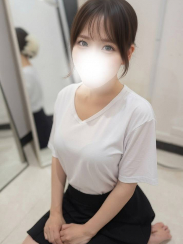 小宮