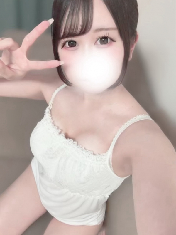 ここあ