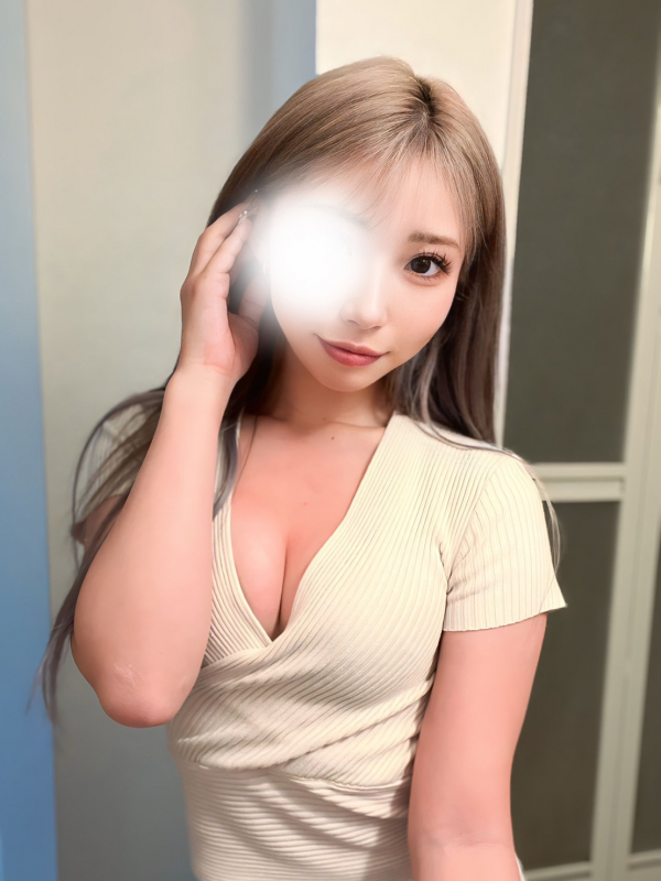 鴨下　かな