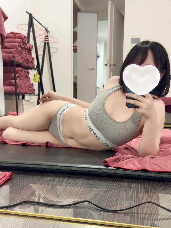 白井ゆきの