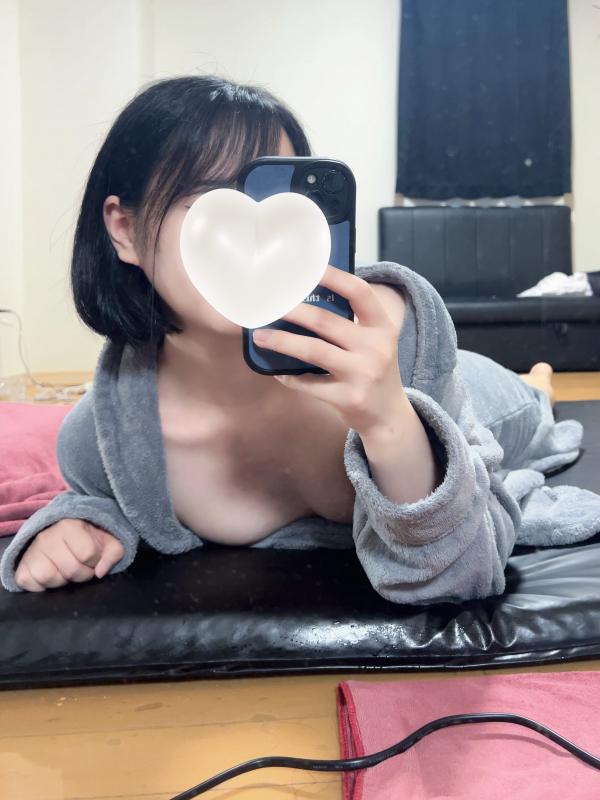 白井ゆきの