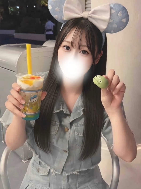 みりあ