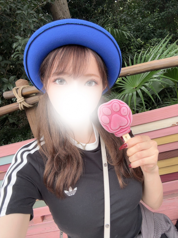 しおん