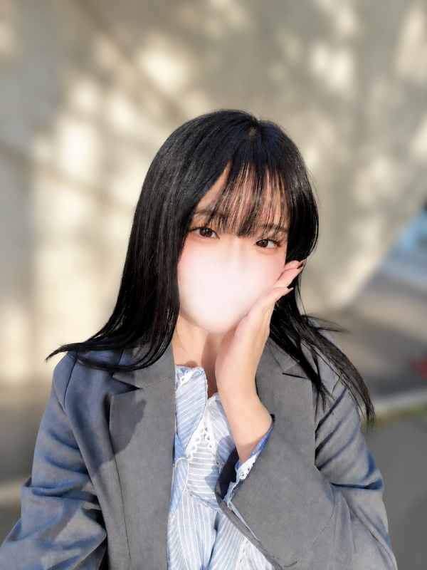 甘糖いちご
