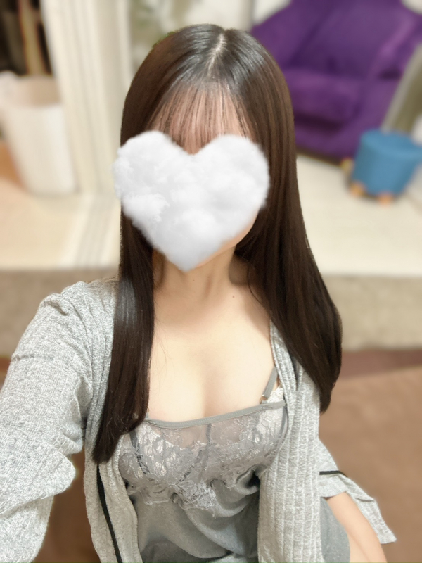 白崎みおな