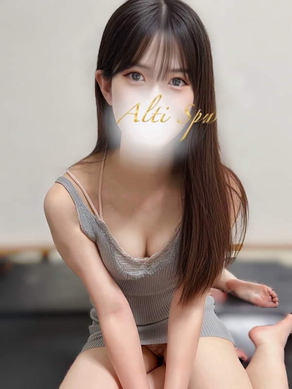 みう