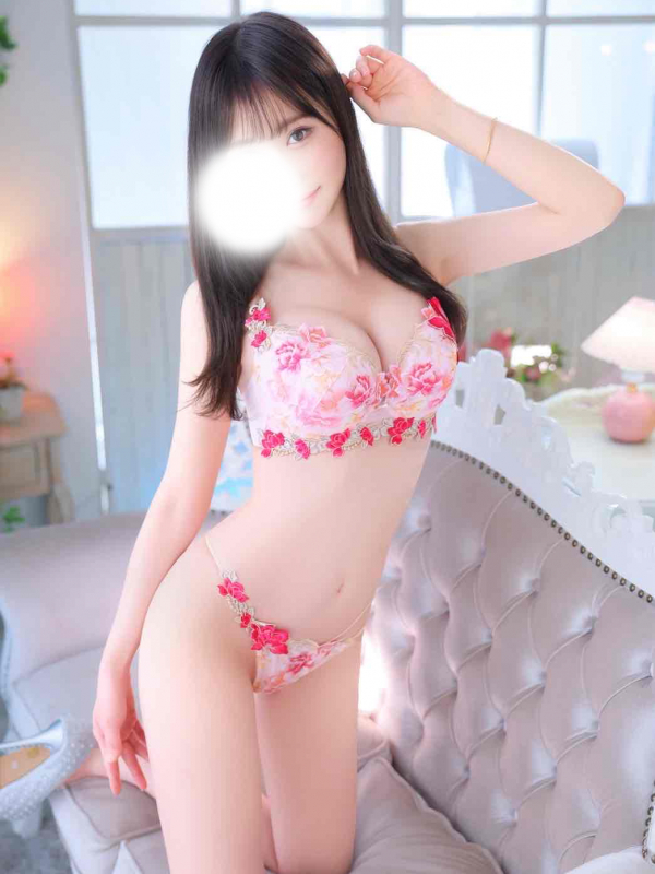 きらめき