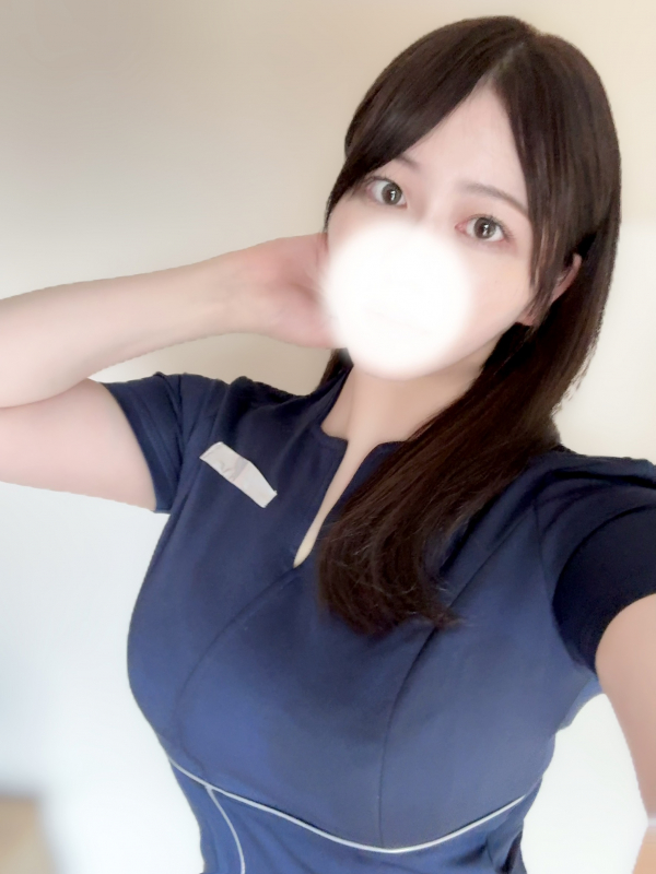 綾瀬めぐみ