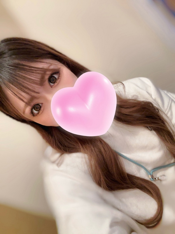 かなえ