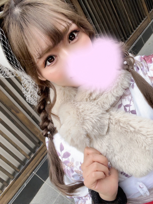 かなえ