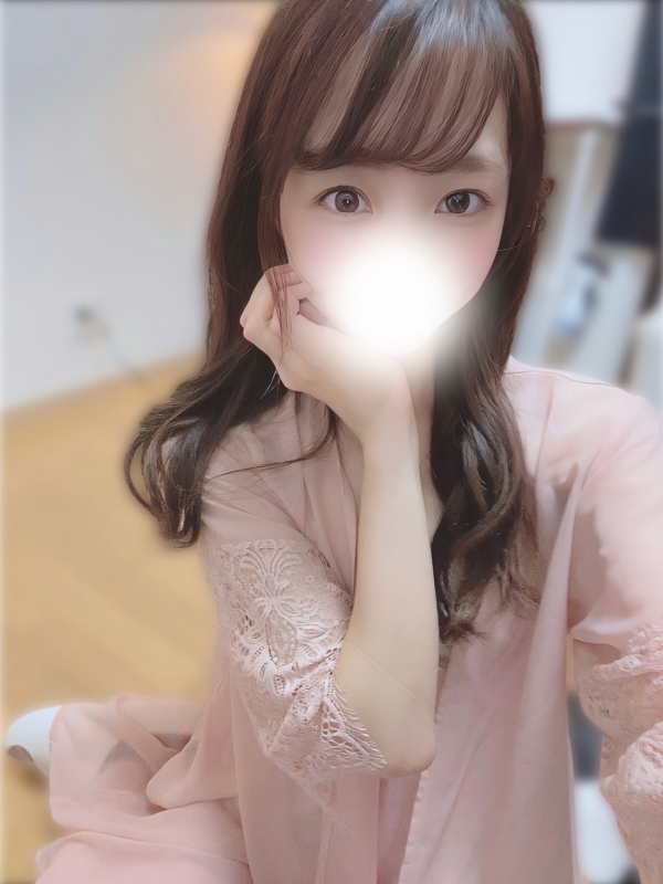 桜庭さあや