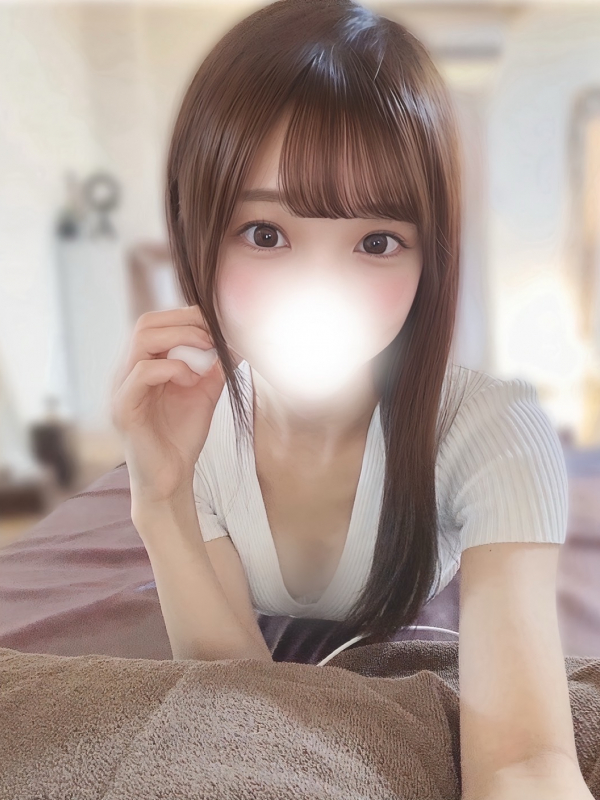 桜庭さあや