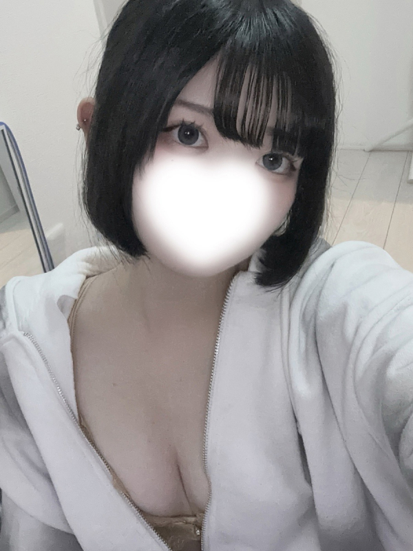 まりん