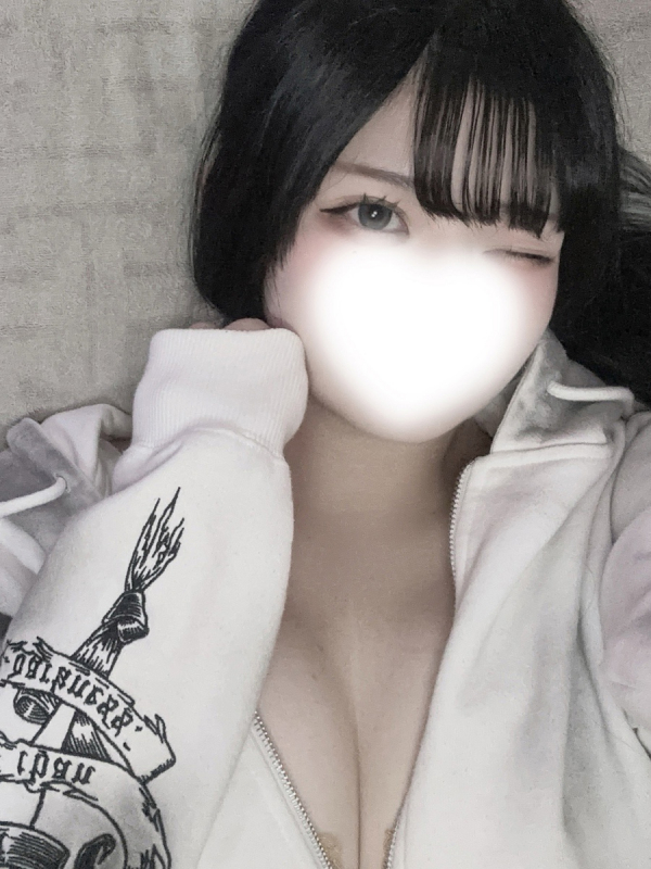 まりん