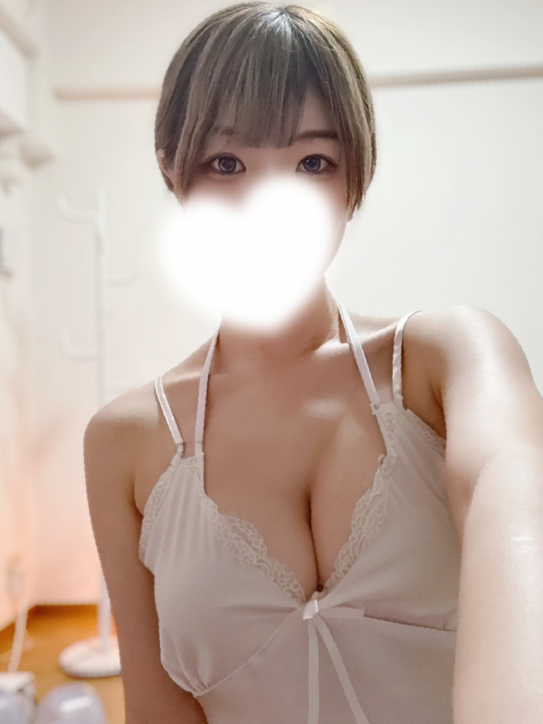 りょう