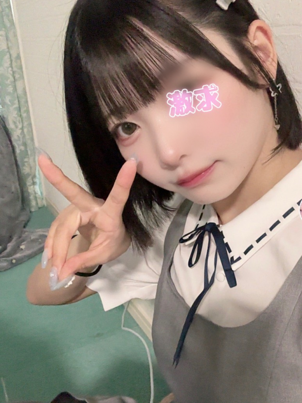 水ノ音ららん