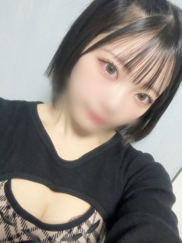 水ノ音ららん