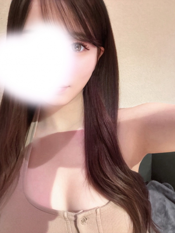 坂本　あいり