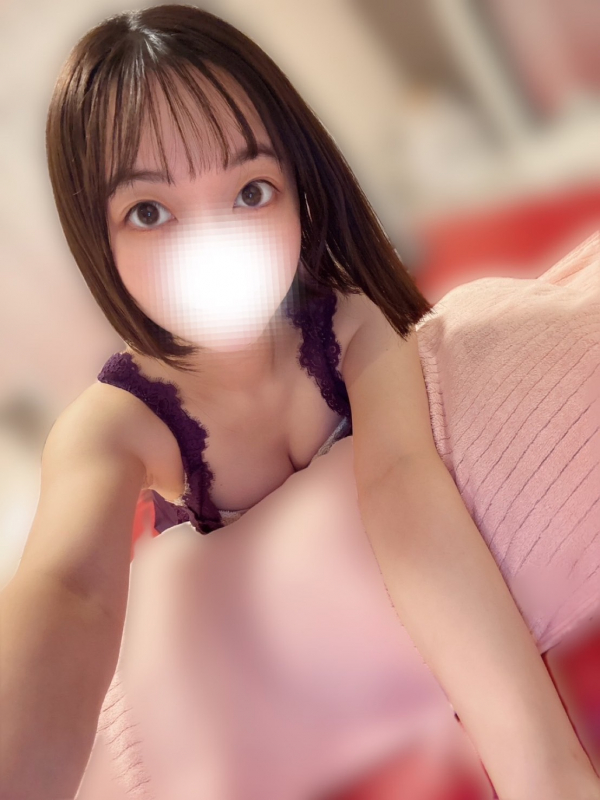 じゅか