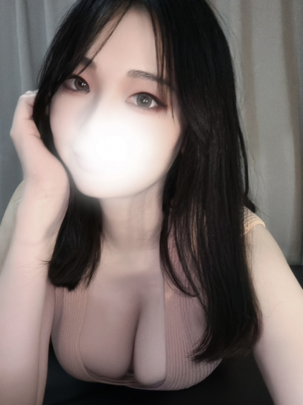 吉野かなえ