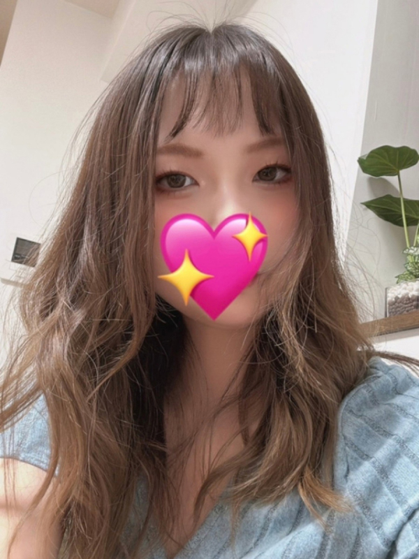 七瀬ちか