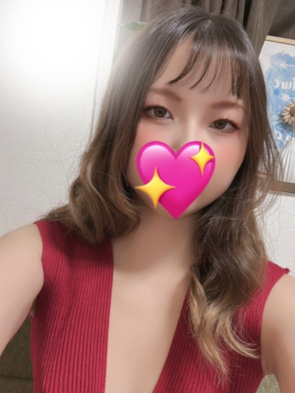 七瀬ちか