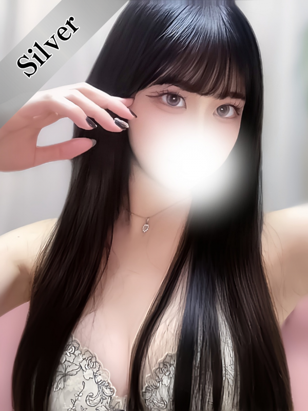 葉山ゆあ