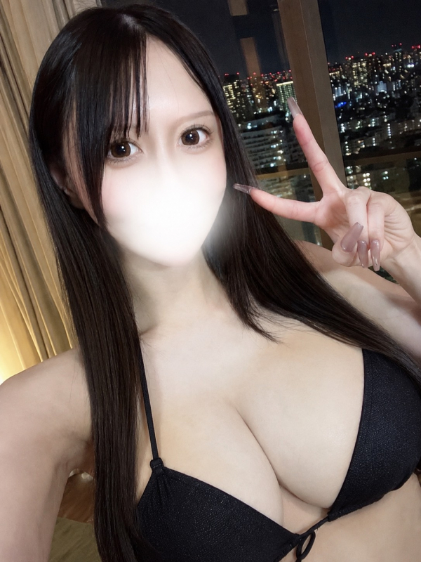 いちご