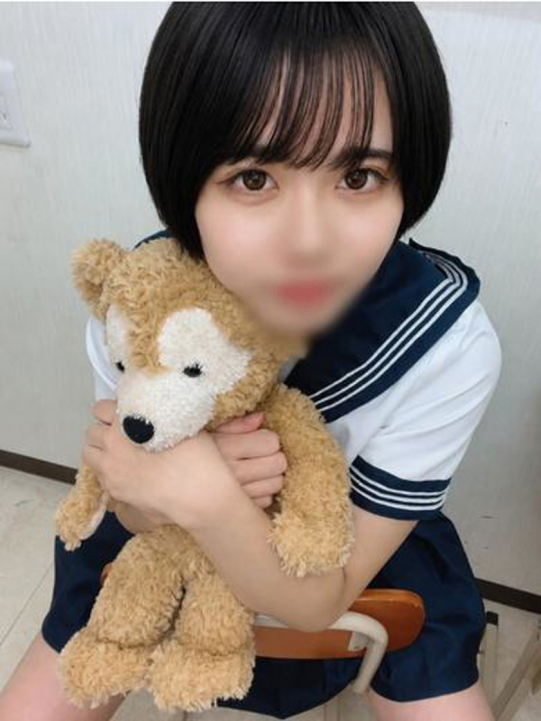 ナツコ