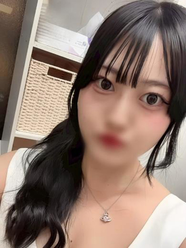 ナツネ