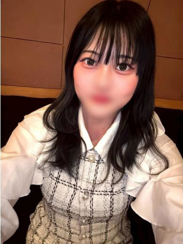 ナツネ