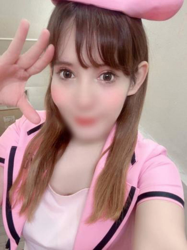ヒスイ