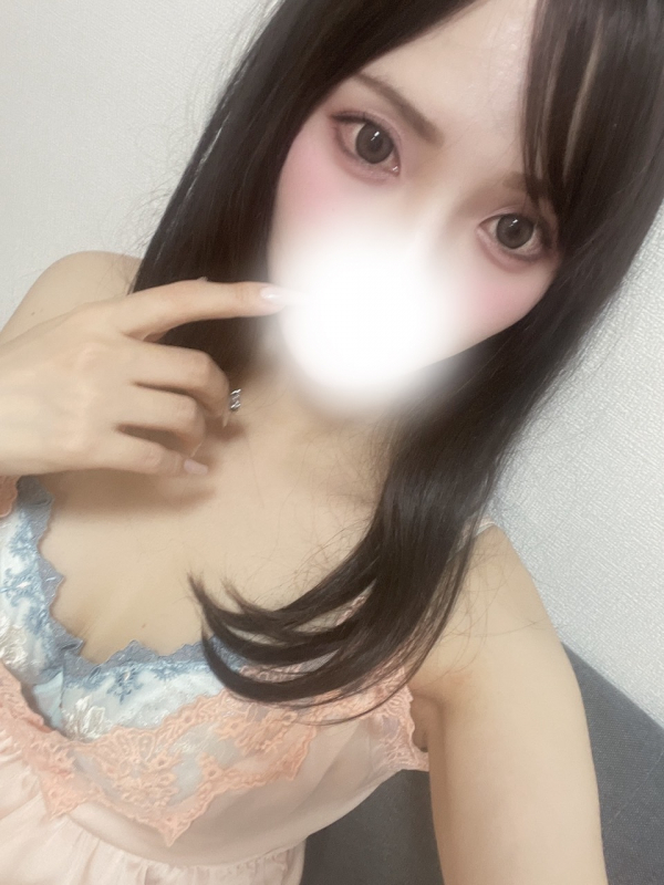 花宮　ことり
