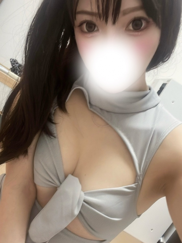 花宮　ことり