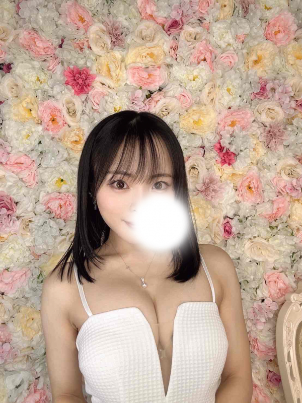 かのん