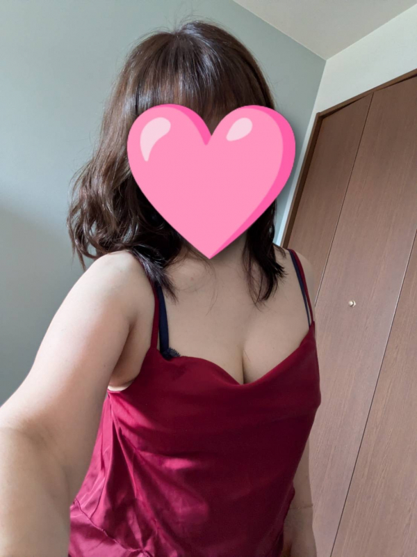 🐰なおさん