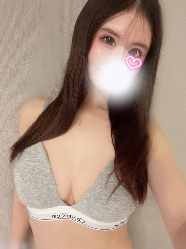 てぃな