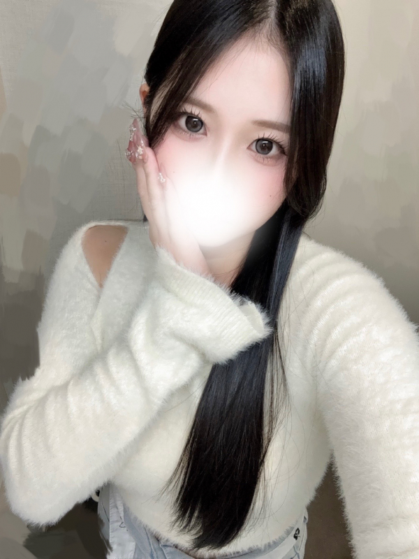 蜜蜂　はに