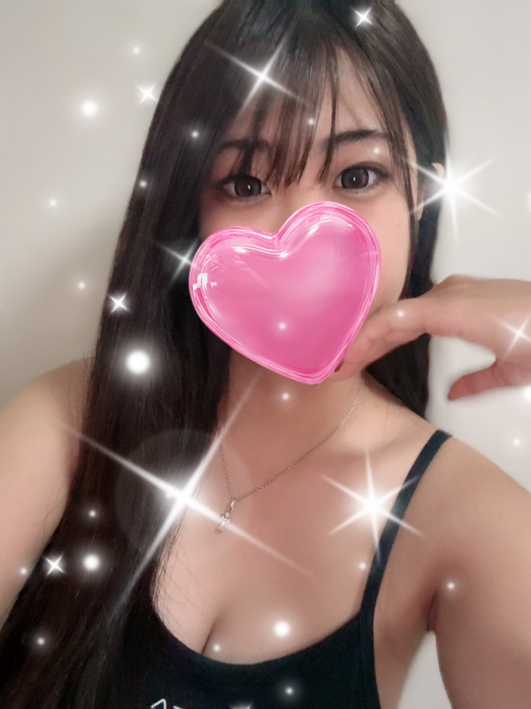 おと